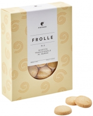 PINTAUDI FROLLE SCATOLA GR.160 CLASSICA